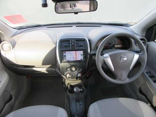 �������W���S�ԗ����ێ{�H�ς݁������@�E�B���X�E�ۂɌ��ʂ̂�����艻��_�����f�𒼐ڕ��˂����A�ԓ��̋��X�܂ŏ��ۂ��Ă��܂��B�L���C�ɃN���[�j���O�ς݂ł��B���В��ڂ����X�̏�A���m�F���������I