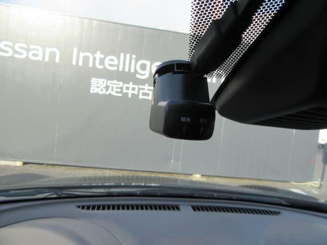 �y�h���C�u���R�[�_�[�z����̎��ɋ������������̂̏u�ԂȂǂ�������Ƙ^�悳��A�N���ȉ摜�ōו��܂Ŋm�F�ł��܂��B�g���u������̂��߂ɂ����Д����Ă��������ł���