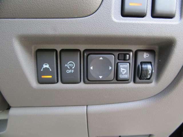 �e��X�C�b�`�@�@�ڍׂ̓J�[���C�t�A�h�o�C�U�[�ɂ��₢���킹����������