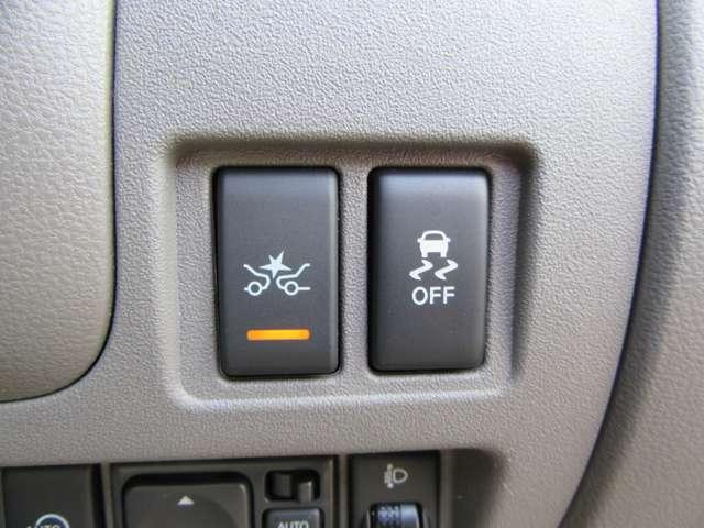 �e��X�C�b�`�@�@�ڍׂ̓J�[���C�t�A�h�o�C�U�[�ɂ��₢���킹����������