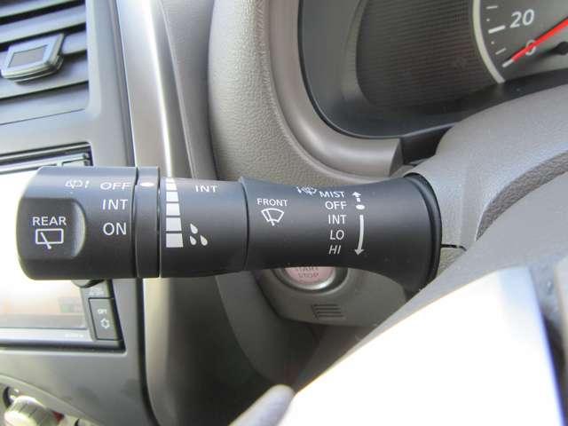 �e��X�C�b�`�@�@�ڍׂ̓J�[���C�t�A�h�o�C�U�[�ɂ��₢���킹����������