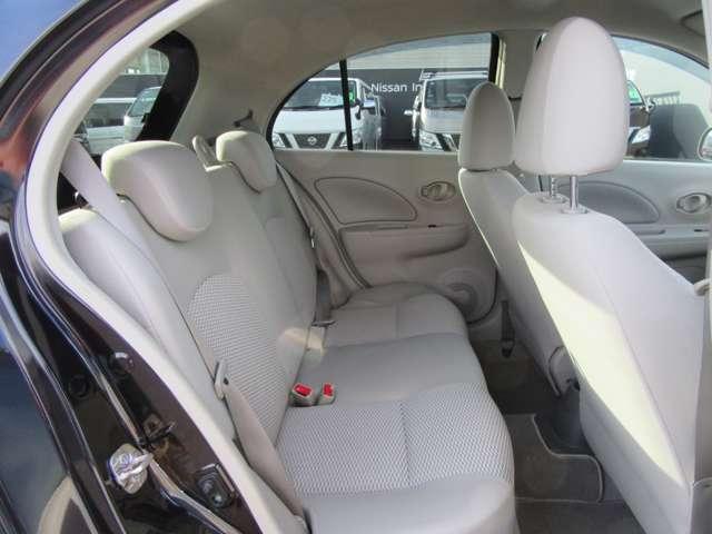 ���C�h�ۏ؂P�N�t�i���Ԓ����s�����������j�A���[�Ԍ�͂P�����܂��͂P�C�O�O�O�����_���������Ŏ󂯂��܂��B