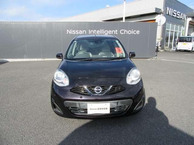 ������ꂪ�y�ɂȂ�{�f�B�R�[�e�B���O�E�����E�C���h�V�X�e�����I�X�X���ł��I