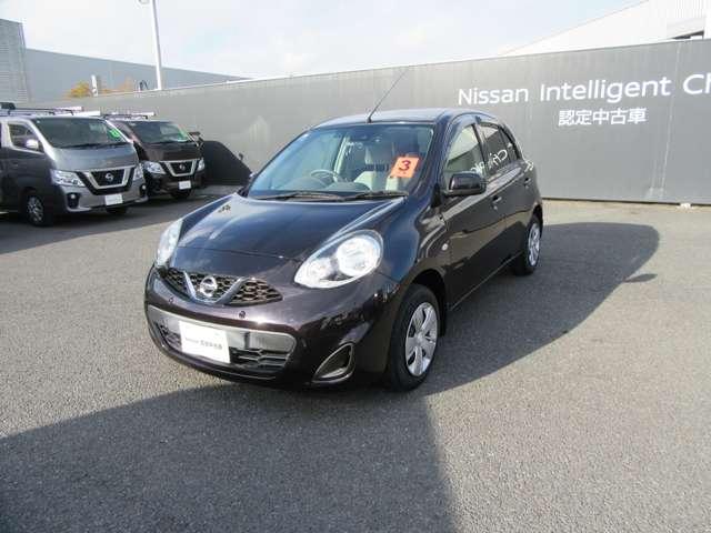 ���₢���킹�E�����ς���͂��C�y�ɂ��˗��������I���ϓ��������{�[�i�X���p���������X�̂��x�������z���E���x�����񐔁i�N���j�����q�l�ɍ������v����������Ă����Ē����܂�