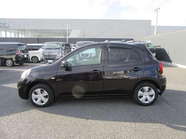 ��]�i���o�[�󂯕t���܂��I���D���Ȑ����S���̃i���o�[�����I�ђ����܂��B�a�����A�L�O���ȂǃI�[�i�[�l�̎v������̂��鐔�������Ђ��I�т�������