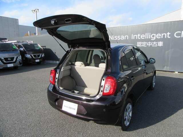 �w�C���^�[�p�[�N�X�t-�������V���b�v�x���s�d�k�F�O�Q�W-�U�P�Q-�U�Q�Q�R���c�Ǝ��ԂP�O�F�O�O-�P�W�F�O�O����x���m���T�Ηj�n�m��P�^��Q�^��R���j�n�ł��B�����X�E���₢���킹���҂����Ă���܂���