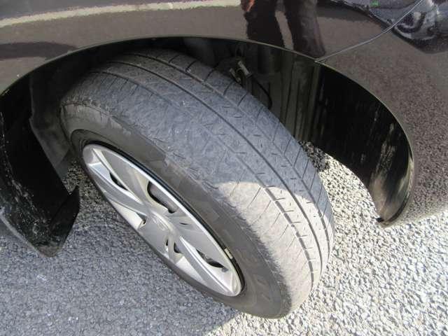 �����z�C�[���L���b�v�������Ȃ̂Ń{�f�B�Ƃ̑������o�b�`���ł��I