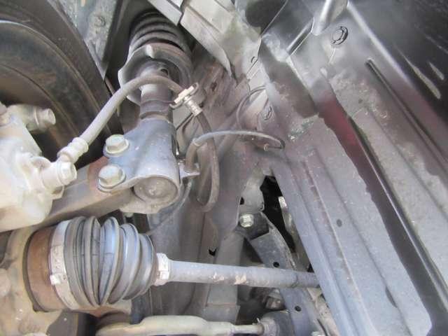 �[�ԑO�ɂ�������ƌo���L�x�Ȑ����m���_���E�����������܂��̂Ł@���S���Ă���肢�������܂��I