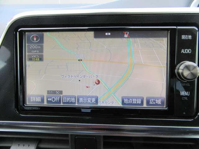 シエンタ 1.5 G アイドリング キーレスエントリー 助手席エアバック セキュリティアラーム エアコン エアバック ABS付 3列 パワーウィンド パワステ 左右自動ドア(2枚目)