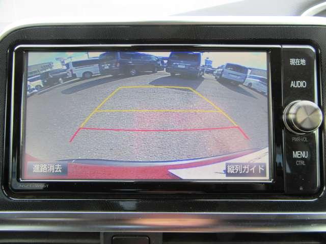 シエンタ 1.5 G アイドリング キーレスエントリー 助手席エアバック セキュリティアラーム エアコン エアバック ABS付 3列 パワーウィンド パワステ 左右自動ドア(5枚目)