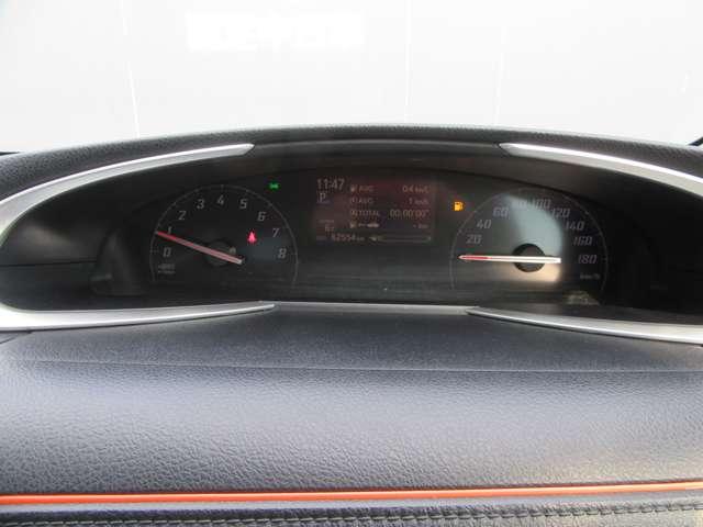 シエンタ 1.5 G アイドリング キーレスエントリー 助手席エアバック セキュリティアラーム エアコン エアバック ABS付 3列 パワーウィンド パワステ 左右自動ドア(25枚目)