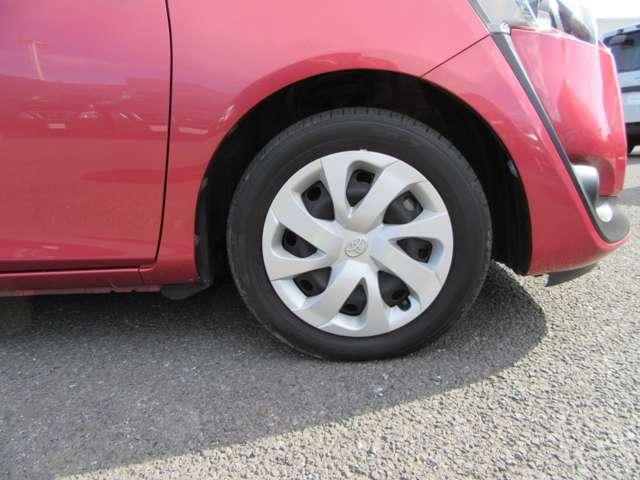 シエンタ 1.5 G アイドリング キーレスエントリー 助手席エアバック セキュリティアラーム エアコン エアバック ABS付 3列 パワーウィンド パワステ 左右自動ドア(38枚目)