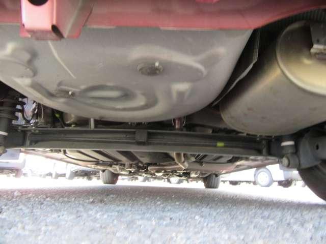 シエンタ 1.5 G アイドリング キーレスエントリー 助手席エアバック セキュリティアラーム エアコン エアバック ABS付 3列 パワーウィンド パワステ 左右自動ドア(43枚目)