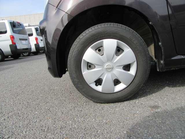 モコ ６６０　Ｘ　ダブルエアバッグ　盗難警報装置　Ｓキー　Ｂカメラ　フルオートエアコン　エアバック　キーレス　パワーウィンドウ　パワーステアリング　ＡＢＳ（32枚目）