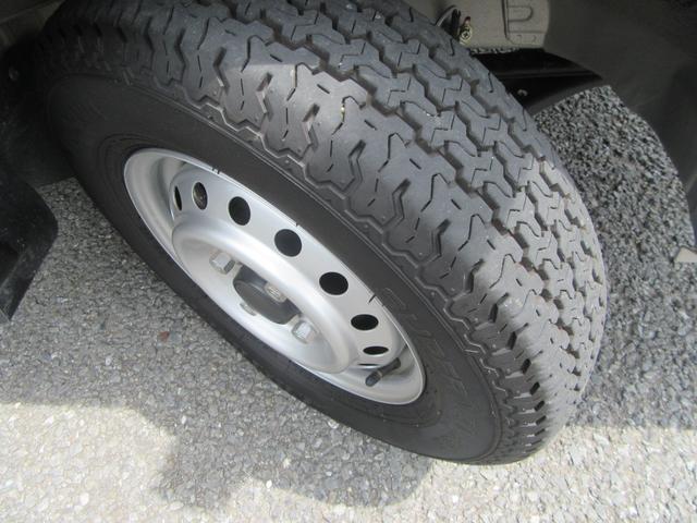 ＮＴ１００クリッパートラック ＤＸ　４ＷＤ（15枚目）