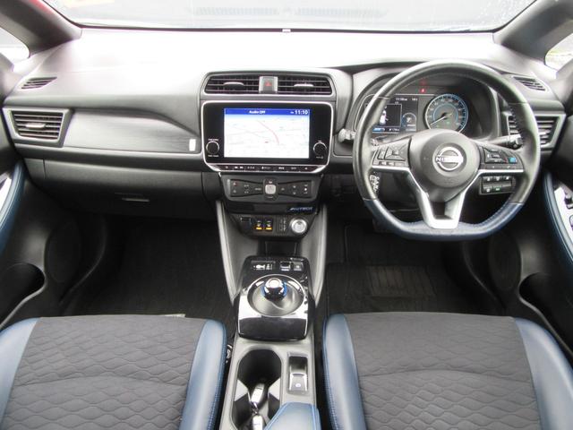 リーフ オーテック(5枚目)