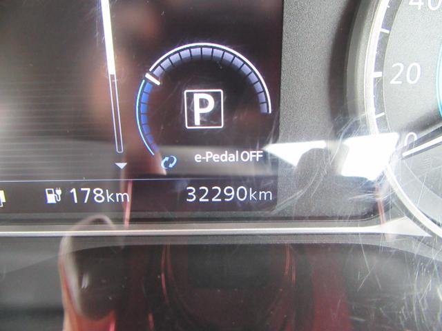 リーフ オーテック(21枚目)