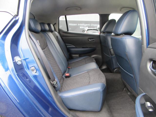 リーフ オーテック(25枚目)