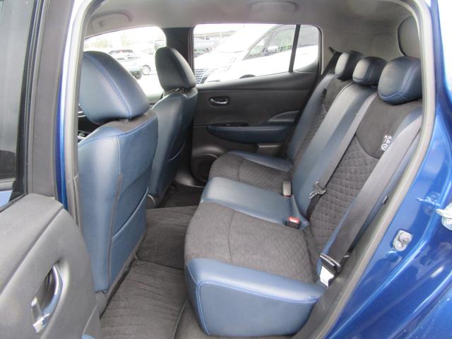 リーフ オーテック(26枚目)