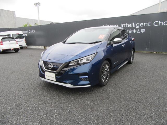 リーフ オーテック(30枚目)