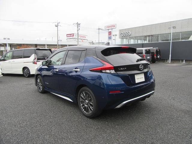 リーフ オーテック(32枚目)