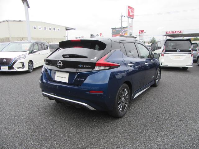 リーフ オーテック(34枚目)