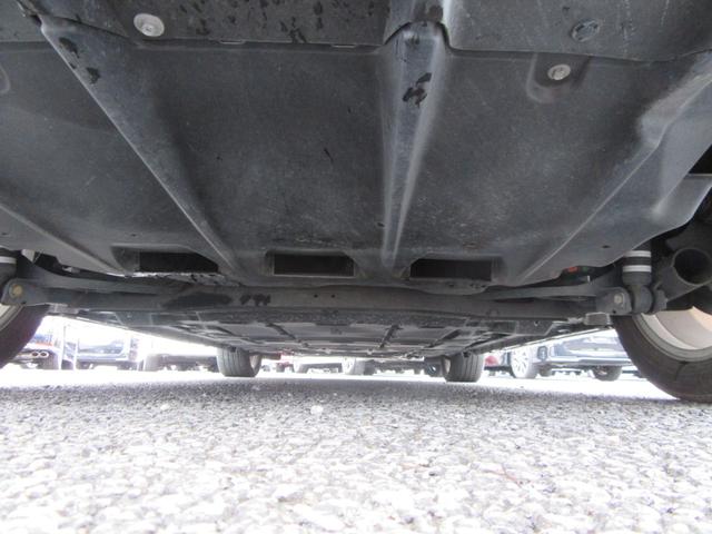 リーフ オーテック(38枚目)