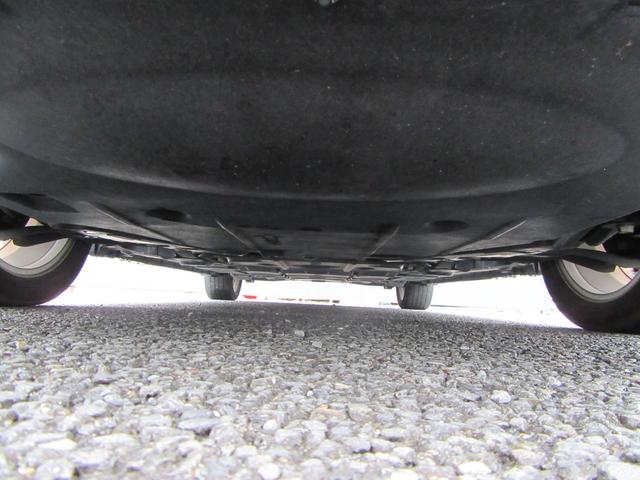 リーフ オーテック(39枚目)