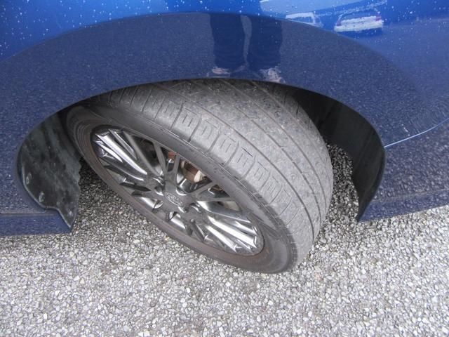 リーフ オーテック(40枚目)