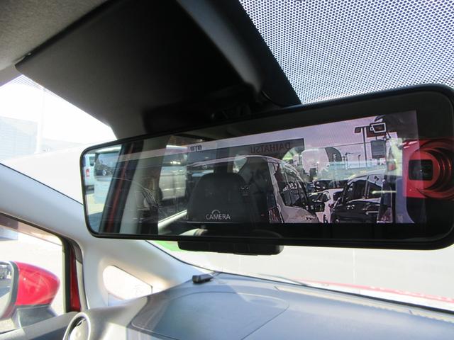 ノート e-パワー メダリスト(8枚目)