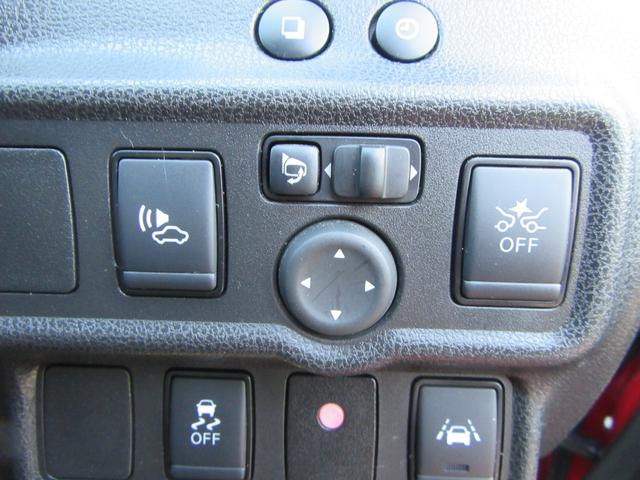 ノート e-パワー メダリスト(12枚目)