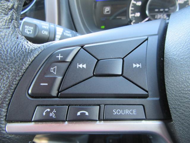 ノート e-パワー メダリスト(15枚目)