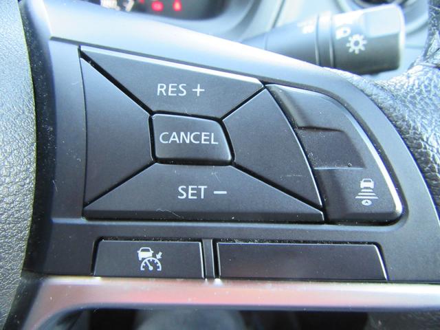 ノート e-パワー メダリスト(16枚目)