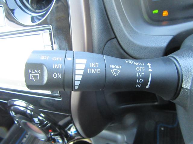 ノート e-パワー メダリスト(17枚目)