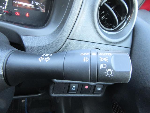 ノート e-パワー メダリスト(18枚目)