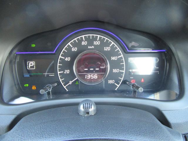 ノート e-パワー メダリスト(19枚目)