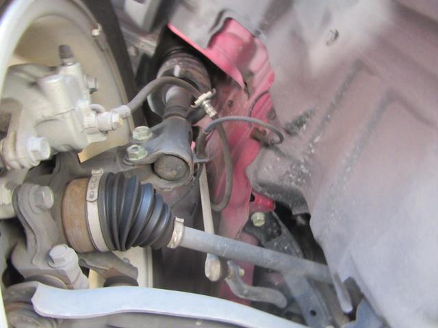 ノート e-パワー メダリスト(38枚目)