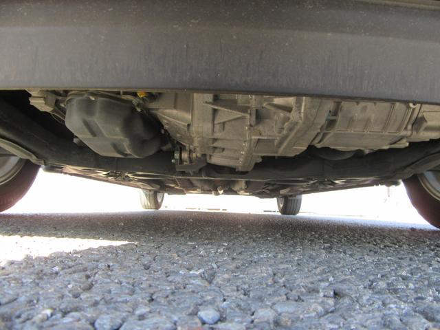 ノート e-パワー メダリスト(39枚目)