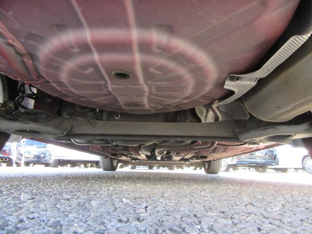 ノート e-パワー メダリスト(40枚目)