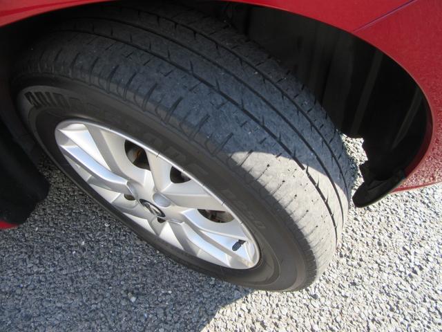 ノート e-パワー メダリスト(41枚目)