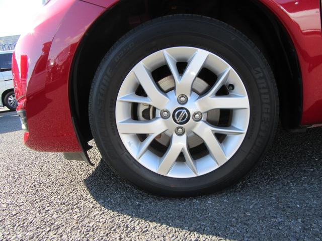 ノート e-パワー メダリスト(43枚目)