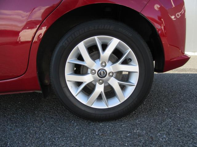 ノート e-パワー メダリスト(44枚目)