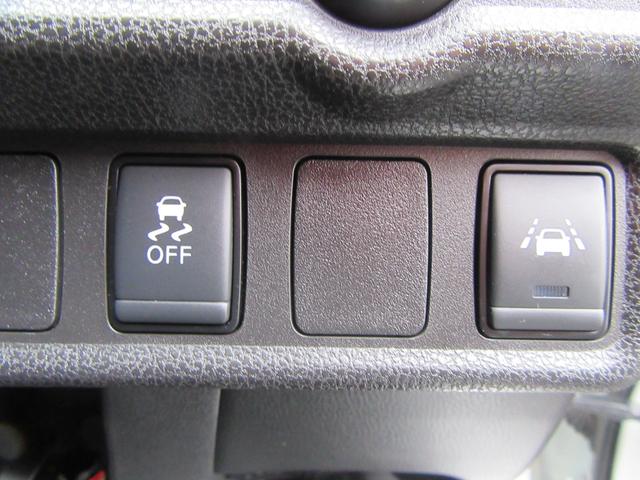 ノート e-パワーニスモ LEDランプ 地デジ 横滑り防止機能 Bluetooth対応 衝突安全ボディ 電格ミラー Aストップ Bカメラ メモリーナビ付き DVD レーンアシスト ETC2.0 フルオートエアコン Wエアバッグ(13枚目)