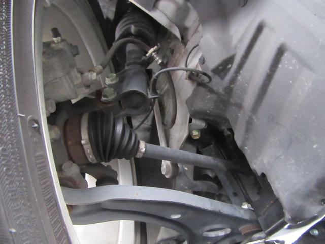 ノート e-パワーニスモ LEDランプ 地デジ 横滑り防止機能 Bluetooth対応 衝突安全ボディ 電格ミラー Aストップ Bカメラ メモリーナビ付き DVD レーンアシスト ETC2.0 フルオートエアコン Wエアバッグ(35枚目)