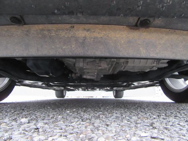 ノート e-パワーニスモ LEDランプ 地デジ 横滑り防止機能 Bluetooth対応 衝突安全ボディ 電格ミラー Aストップ Bカメラ メモリーナビ付き DVD レーンアシスト ETC2.0 フルオートエアコン Wエアバッグ(36枚目)