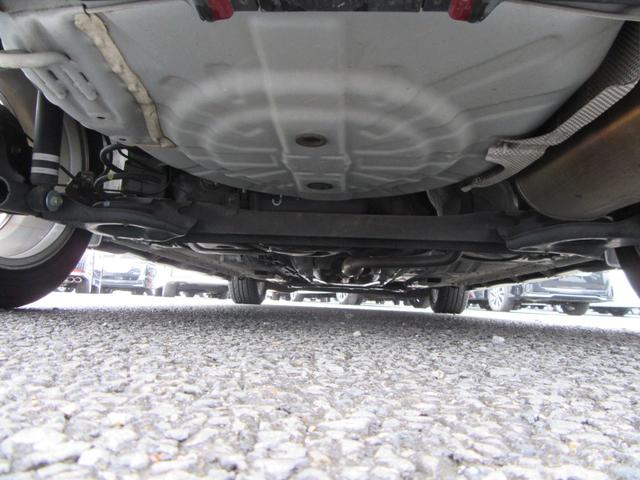 ノート e-パワーニスモ LEDランプ 地デジ 横滑り防止機能 Bluetooth対応 衝突安全ボディ 電格ミラー Aストップ Bカメラ メモリーナビ付き DVD レーンアシスト ETC2.0 フルオートエアコン Wエアバッグ(37枚目)