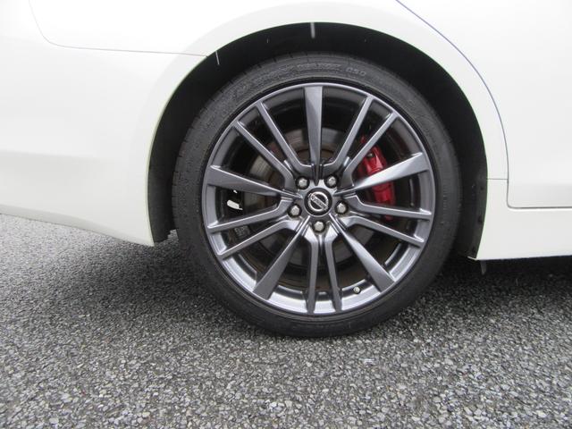 スカイライン 400R(3枚目)
