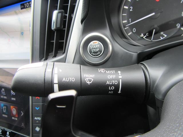 スカイライン 400R(7枚目)