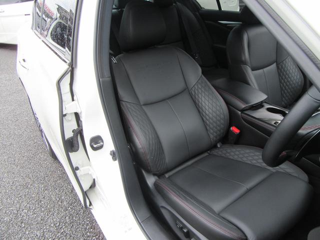 スカイライン 400R(9枚目)