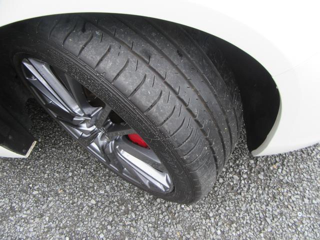 スカイライン 400R(13枚目)